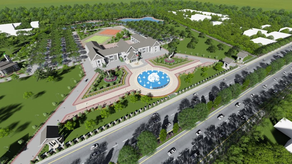 Unsplashed background img 1